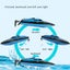 RC Racing Boat Carousel 4