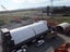 Loading Image 1 of 4
