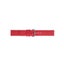 Samsung Galaxy Watch Active2 Essence Leather Strap 20mm - Red Carousel 1