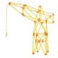 Loading Image 1 of 1