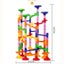 Marble Run Track Toys NZ Clearance Carousel 7