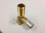 Wingback Male 15mm x 1/2" x 65mm Carousel 1