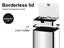 Sensor Bin Carousel 4