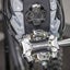 VENZO Shimano SPD Mountain Bike Pedals 9/16" Cleat Carousel 4