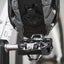 VENZO Shimano SPD Mountain Bike Pedals 9/16" Cleat Carousel 4