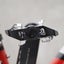VENZO Shimano SPD Mountain Bike Pedals 9/16" Cleat Carousel 5