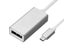 New USB C To Display Port Cable on Afterpay Carousel 3