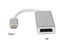 New USB C To Display Port Cable on Afterpay Carousel 5
