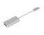 New USB C To Display Port Cable on Afterpay Carousel 6