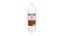 Wunder Algae Remover 1L Carousel 1