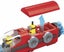 Mega Bloks Minions Supervillain Jet Carousel 3