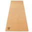 Premium Yoga Mat Carousel 1
