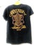 New Santana T Shirt Carousel 2