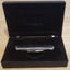 Box of 12 x SharpAs - Quality Stainless Folding Pocket knife - in fitted cass Carousel 2
