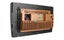 gallery view thumbnail