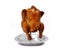 Loading Image 2 of 3