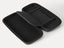 Gaming Case for Nintendo Switch - Black Carousel 3
