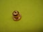 Plasma nozzles electrodes wear parts: Weldingstuff Carousel 3