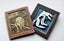 Wearable Art - Brooch - Echo - Blue Nude IV Henri Matisse (Limited Edition) Carousel 6