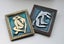 Wearable Art - Brooch - Echo - Blue Nude IV Henri Matisse (Limited Edition) Carousel 2
