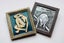 Wearable Art - Brooch - Echo - Blue Nude IV Henri Matisse (Limited Edition) Carousel 4