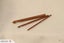 10mm Wooden Crochet Hook Carousel 1