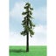 Model Scenery - 225mm Redwood (1) Carousel 1