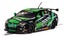 Slot Car - BTCC MG6 #4 Carousel 1