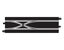 Slot Car Accessory - Digital Straight Lane Change Carousel 1