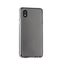 Samsung A01 Core Case Carousel 1