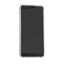 Samsung A01 Core Case Carousel 2
