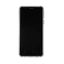 Samsung A01 Core Case Carousel 3