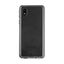 Samsung A01 Core Case Carousel 4