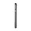 Samsung A01 Core Case Carousel 5