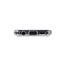 Samsung A01 Core Case Carousel 7