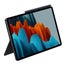 Loading Image 4 of 4