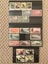 old China Stamps - (5 set) Carousel 1