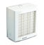 Extractor Fan Window Mounted HV-150AE Carousel 3