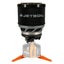 Loading Image 1 of 2