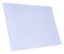 900x600 CUTTING MAT TRANS 3mm Carousel 1