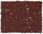 AS SQUARE PASTEL PILBARA RED D Carousel 1
