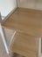 *******Brand New Study Desk with FREE chair****** Carousel 3