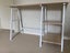 *******Brand New Study Desk with FREE chair****** Carousel 2