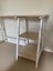 *******Brand New Study Desk with FREE chair****** Carousel 4