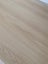*******Brand New Study Desk with FREE chair****** Carousel 5