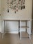 *******Brand New Study Desk with FREE chair****** Carousel 1