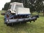 Loading Image 17 of 17