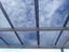 A Carport & Canopy Builder - We can custom build! Carousel 17