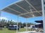 A Carport & Canopy Builder - We can custom build! Carousel 18