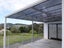 A Carport & Canopy Builder - We can custom build! Carousel 19